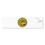 122 Edrón Bumper Stickers