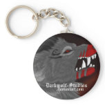 122aDWS, Darkwolf-Studios, .Deviantart.com keychains