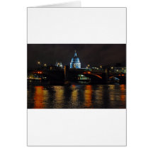 1233 copy.jpg card