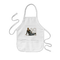 1237589605502 APRONS