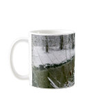 124 COFFEE MUG