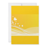 126 invitations