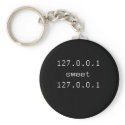 127.0.0.1 SWEET 127.0.0.1 keychains