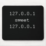 127.0.0.1 SWEET 127.0.0.1