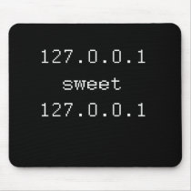 127.0.0.1 SWEET 127.0.0.1