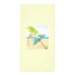1285317288593465528summer beach wallpapers custom photo card
