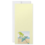 1285317288593465528summer beach wallpapers rack cards