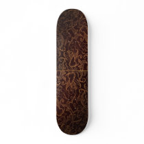 _12867775 SKATEBOARD DECKS