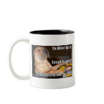 128800371282384426 mugs