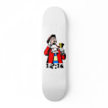 12:16 town crier skateboards