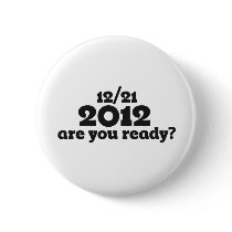12/21 2012 end of the world