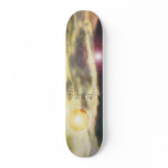 12 21 2012 Sky enigma skateboards