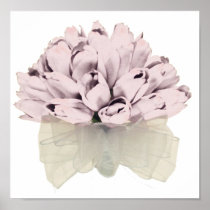 $12.95 Pink Roses / The Wedding