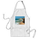 12 apostles aprons