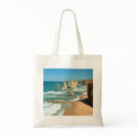 12 apostles bags
