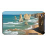 12 apostles barely there ipod cases