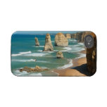12 apostles iphone 4 tough cover