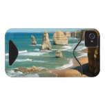 12 apostles id iphone 4 case