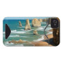 12 apostles id iphone 4 case