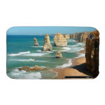 12 apostles case-mate iphone 3 case