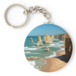 12 apostles keychains