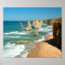 12 apostles print