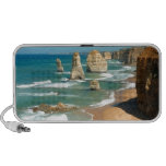 12 apostles travel speaker