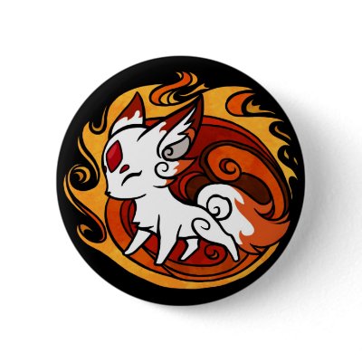 12 PIN by sandara3