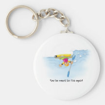 12_counting_fish keychains