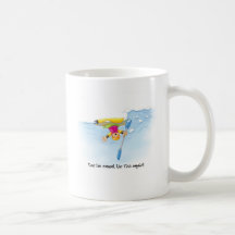 12_counting_fish mug