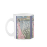 12 Dancing Princesses mugs