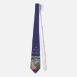 12 Dancing Princesses ties