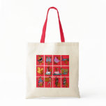 12 Days of Christmas T-shirts, Apparel, Gifts Bag
