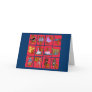 12 Days of Christmas T-shirts, Apparel, Gifts Card