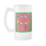 12 Days of Christmas T-shirts, Apparel, Gifts Mug