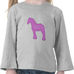 12 Hands Draught   Horse
