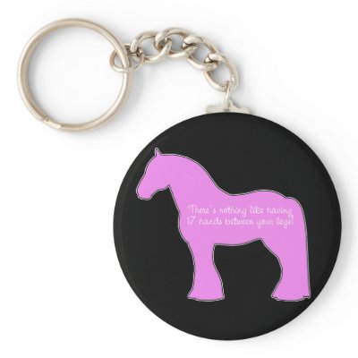 12 Hands Draught   Horse by dahorsegifts