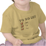 12 month baby shirt