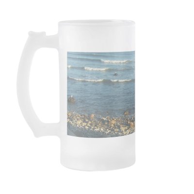 12 COFFEE MUG by eggerist