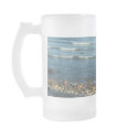 12 mugs