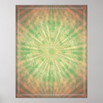12 PRINT