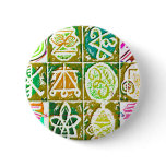 12 Reiki n Karuna Healing Signs  V14 buttons