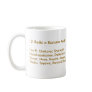 12 Reiki n Karuna Reiki Healing Designs Mugs