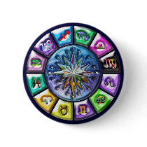 12 Signs of the Zodiac
