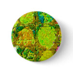 12 Smiling Gardens - Imbeded Reiki Signs Buttons