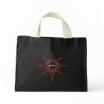 12 Star Bags