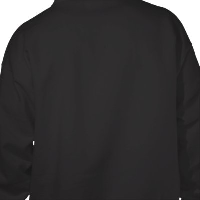 12-Step Buddist Hoodie by the12stepbuddhist