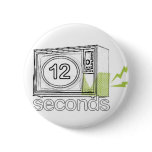 12seconds.tv Button