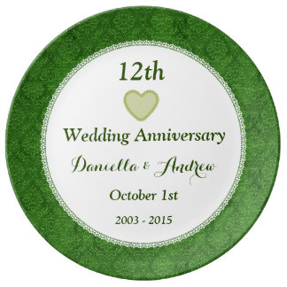 Wedding Anniversary Gifts - T-Shirts, Art, Posters & Other Gift Ideas ...