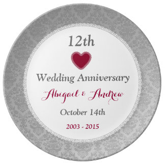 Wedding Anniversary Gifts - T-Shirts, Art, Posters & Other Gift Ideas ...